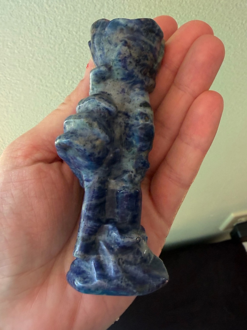 CRYSTAL ROSE - Picture 2 of 6